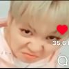 mounas_g