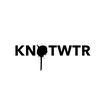 knotwtr