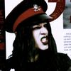 princeof.debauchery