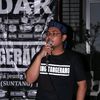 aingtangerang