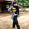 ina_xxx1