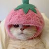 puffycloth