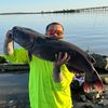 kevins.been.fishin