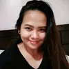lhen_138