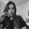 limafaby2614