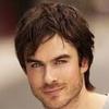 iansomerhalderr1