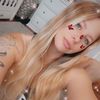 jennarenae_