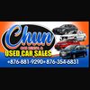 chun_carsale