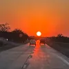 pedrovargas056