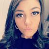 kristinabyrd92