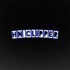 brewhncliper