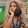 aubwi_awil