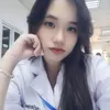 bidibu22
