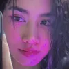 hieu_m04