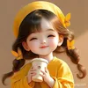 annhienblld
