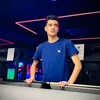 _m777777777