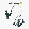 gaufishing_15