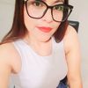 yulisalara16
