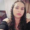 rociolopezgo