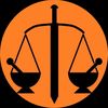 pharmacistjudge