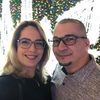 linettehernandez3