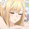 queen.0_0.0_0.linlucky