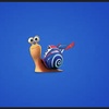 turbo_snail_1