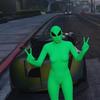 gta_green_aliengang