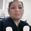 lizestrellacabrera