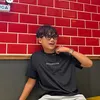 alexyss5s