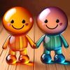 july_avelar