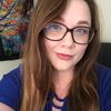 bytheshoreeleanor