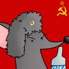 communist_rat