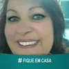 user891240096