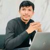 mr.ashan_804