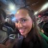 emilyt1222