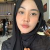 fheeaaa_