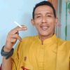 mangnasir0