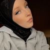 morggg_xo