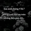 thienthien305