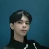 0.ken.0