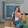 hannahsilva32