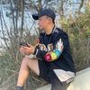 user47ae4g57au