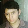 premmendoza