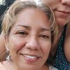 cecivazquez40