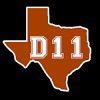 texas_d11