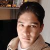 kleber_18