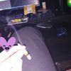 xuirks