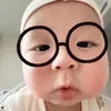 hamiy_09