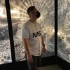 jesus_lifestyle5